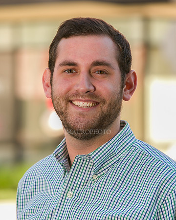 IMG_1204-Edit