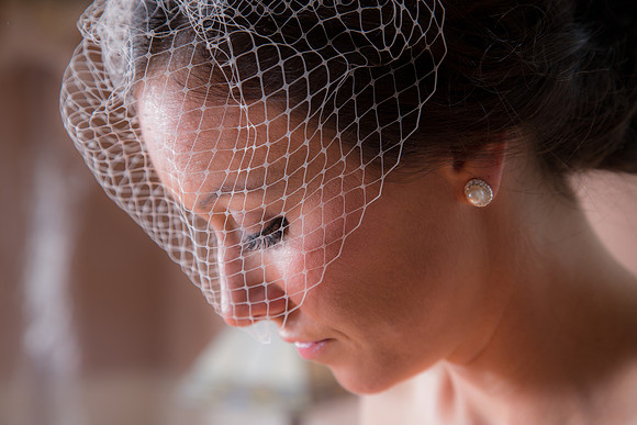 Crystal and Nick-4784