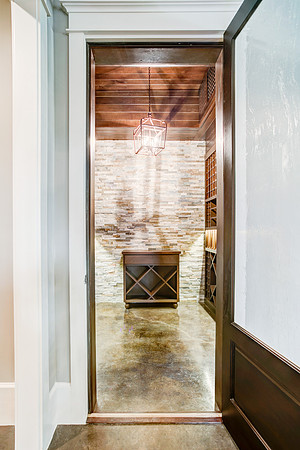 Wine Cellar-2