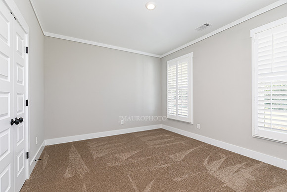 Bedroom 2-1