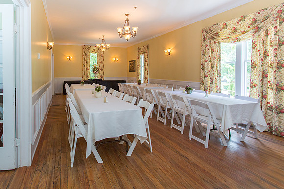 Dining Room-3