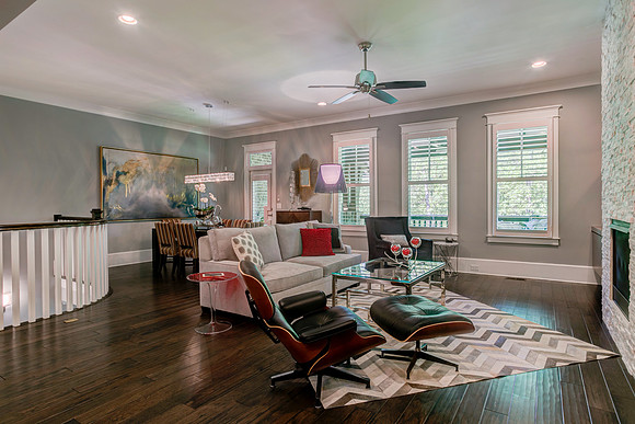 Family Room-5