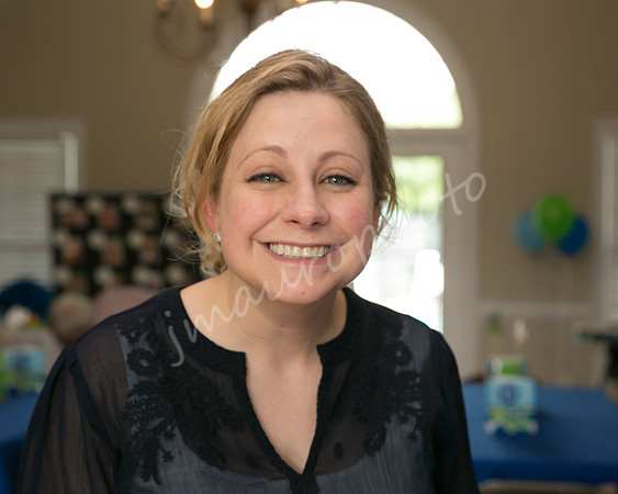 Wm Scoggins Party-22