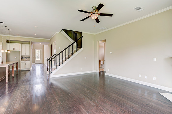 The Pembrook - Lot 114-29