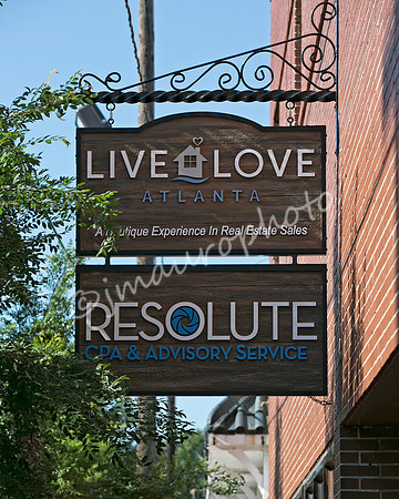 New Sign-1