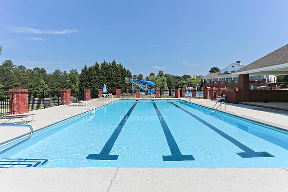 Lap Pool-3