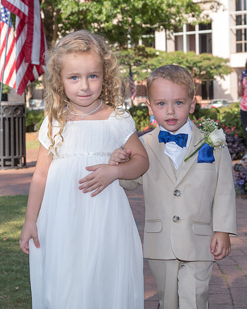 Crystal and Nick-4929
