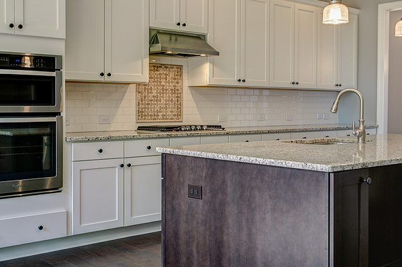 Kitchen-3