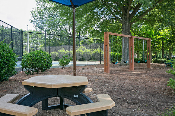 Playground-2