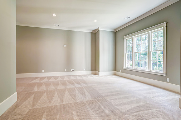 Finished Basement-6