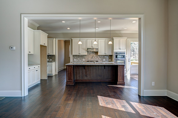 Kitchen-10