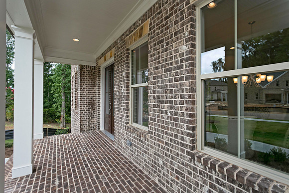 The Brighton - Lot 27A-7