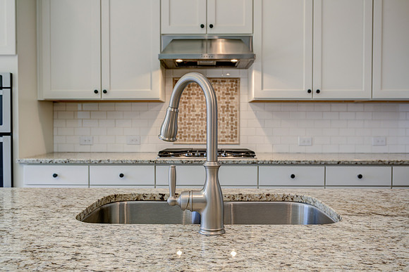 Kitchen-4