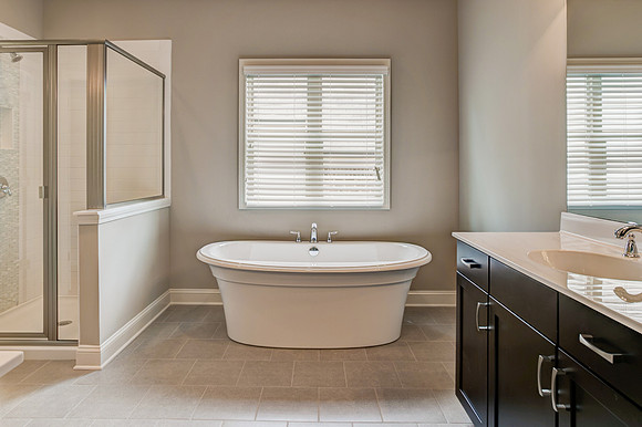 Master Bath-2