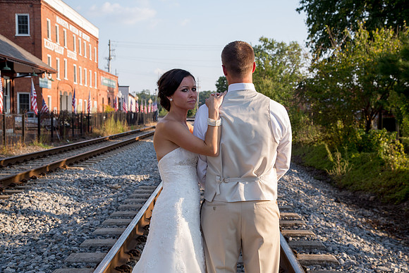 Crystal and Nick-5135