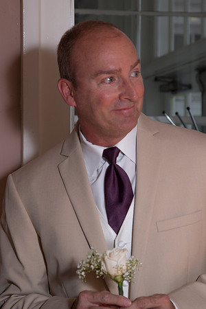 Crystal and Nick-4804