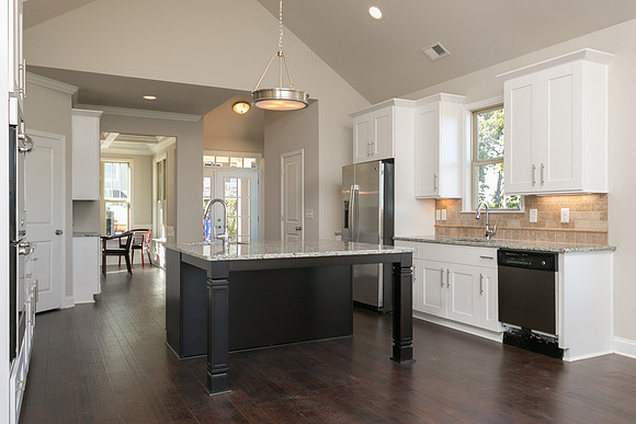 Kitchen-11