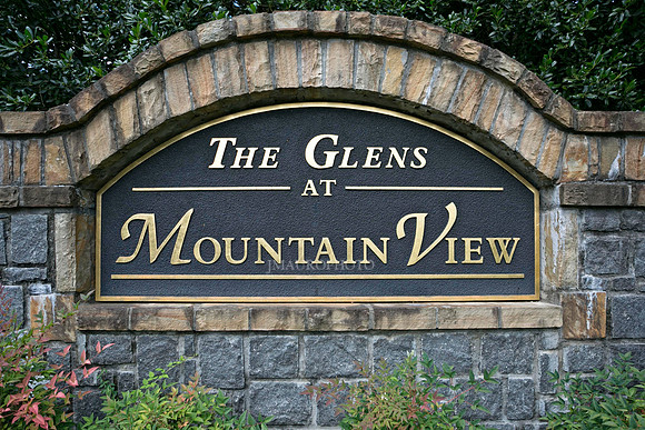 Community Entrance-2