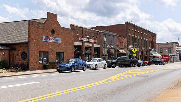Cartersville-11
