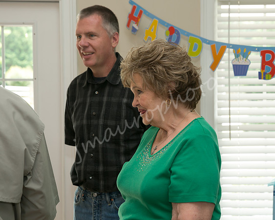 Wm Scoggins Party-19