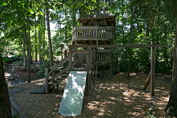 Playground-2