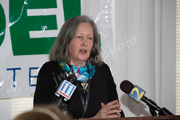 karen4senate-57