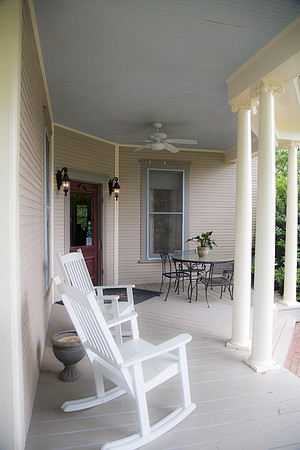 Wrap-Around Porch-4