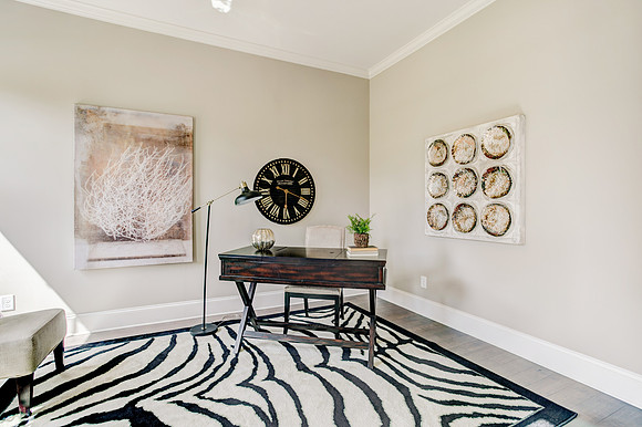 The Brighton - Lot 27A-26