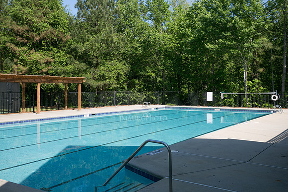 Swimming Pool-1