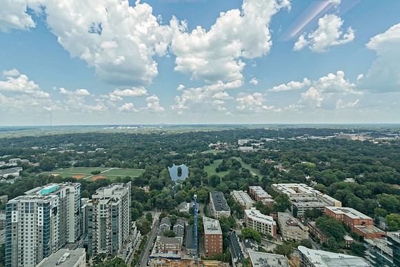 PWC Building, Atlanta-13