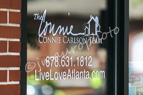 LiveLoveAtlanta-1