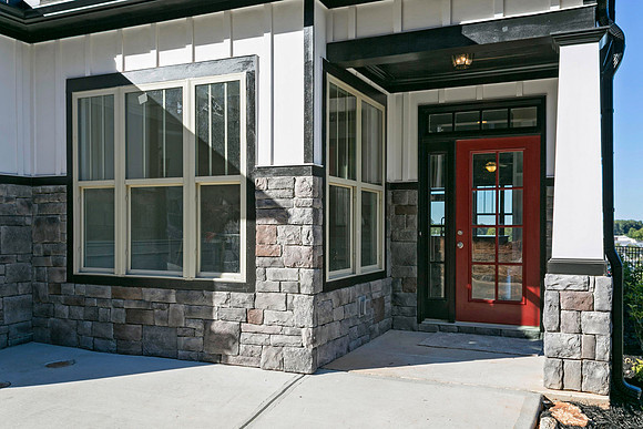Entrance-1
