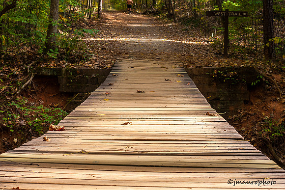 Hike_53