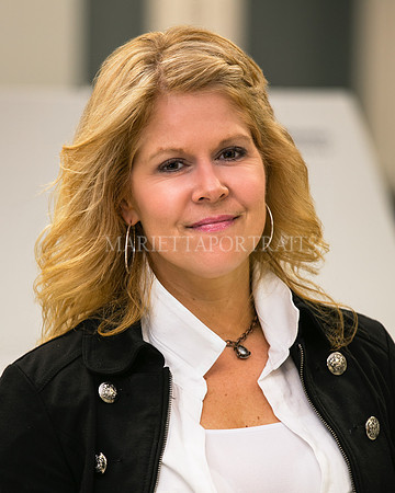 K. Dean-2-Edit-Edit