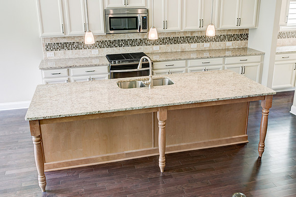 The Pembrook - Lot 114-37