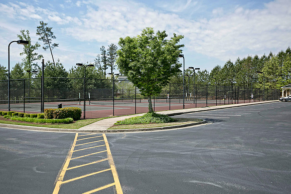 Tennis Courts-1-Edit