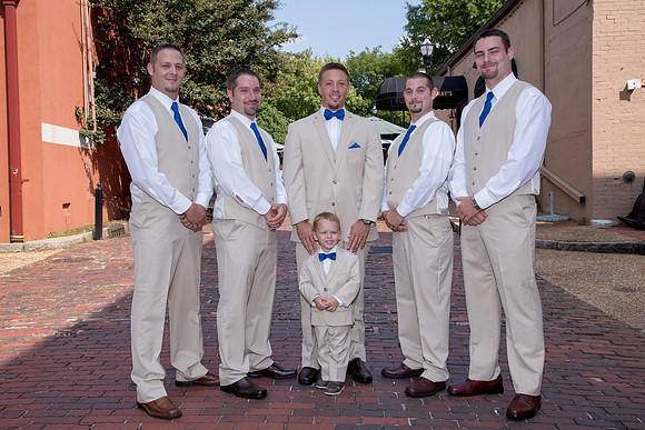 Crystal and Nick-4719