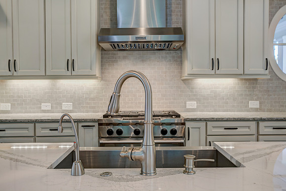 Kitchen-3