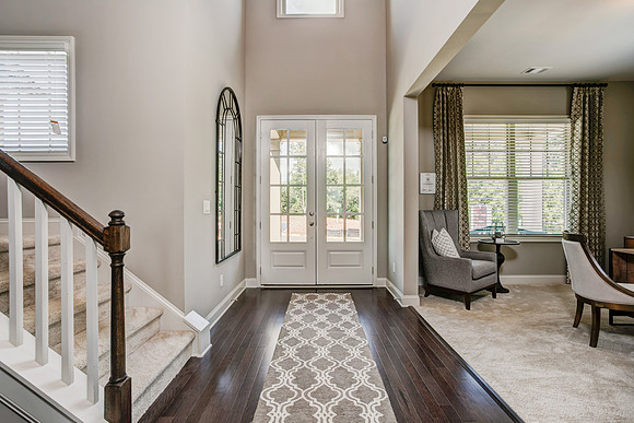 Foyer-1