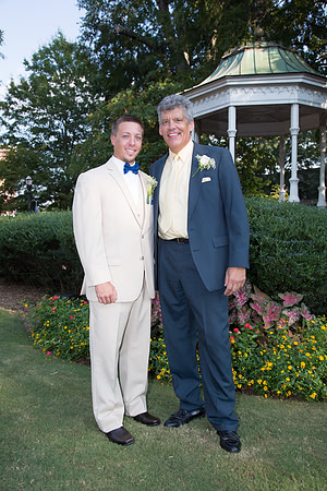 Crystal and Nick-5065