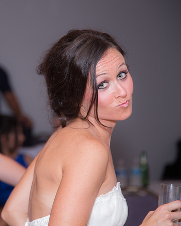 Crystal and Nick-5447