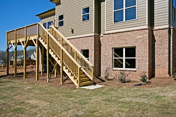 Outside Back-1