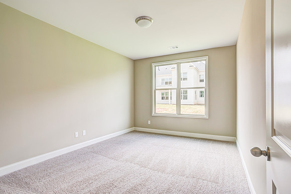 The Pembrook - Lot 114-34