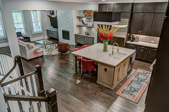 Kitchen-8