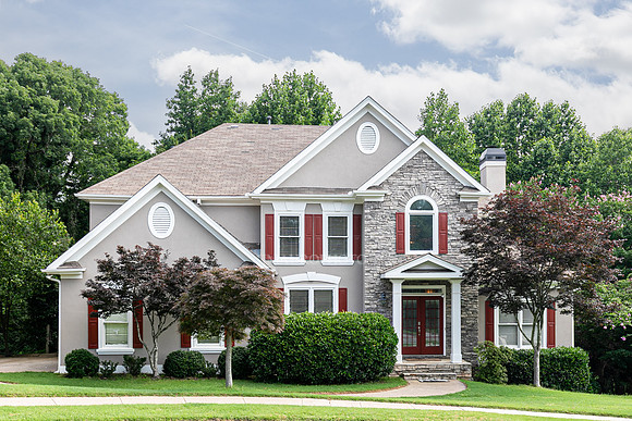 2693 Blairsden Pl-1