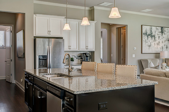 Kitchen-5