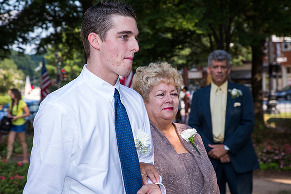 Crystal and Nick-4917