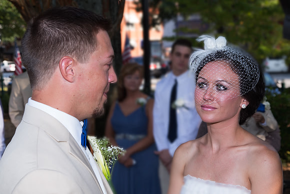 Crystal and Nick-2