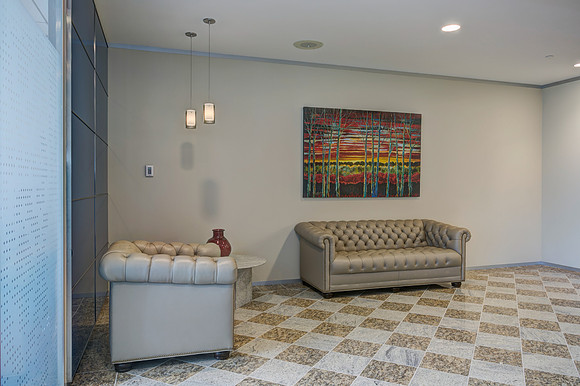 PWC Building, Atlanta-31