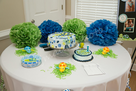 Wm Scoggins Party-32
